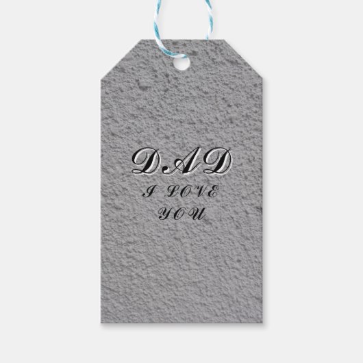 MUTTER, MUTTER, FRAUEN, GEBURTSTAG, GESCHENK SILBE GESCHENKANHÄNGER (Vorderseite)
