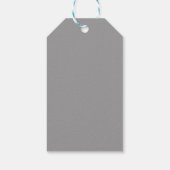 MUTTER, MUTTER, FRAUEN, GEBURTSTAG, GESCHENK SILBE GESCHENKANHÄNGER (Rückseite)