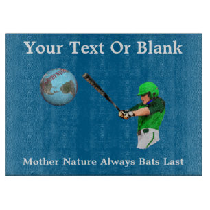 Mutter Natur hält Fledermäuse immer an Schneidebrett