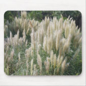 Mutter Natur Mousepad (Vorne)