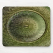 Mutter Natur...... Mousepad (Vorne)