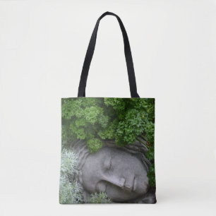 Mutter Natur Tasche