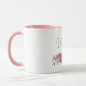 Mutter Needs Some Coffee Tasse (Links)