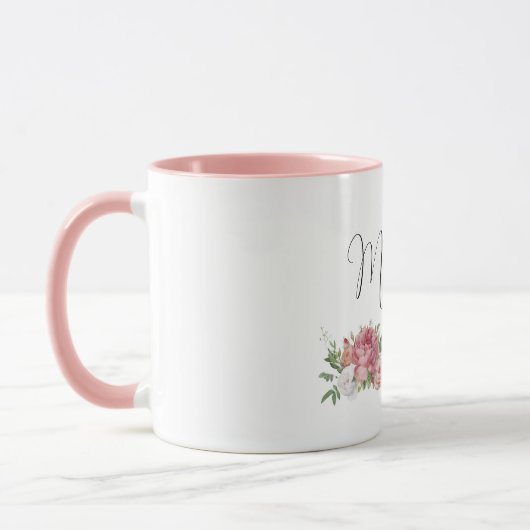 Mutter Needs Some Coffee Tasse (Links)