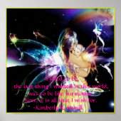 Mutter Poster (Vorne)