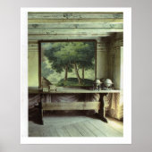 MUTTER POSTER (Vorne)