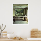 MUTTER POSTER (Küche)