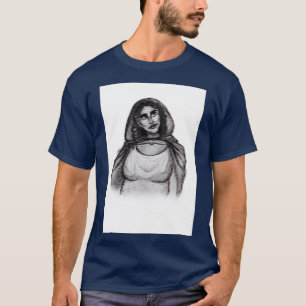 Mutter Sarah T-Shirt