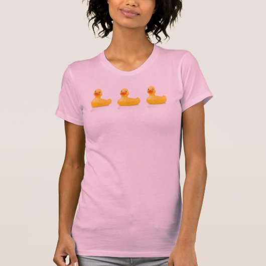 Mutter Shirt A (Vorderseite)
