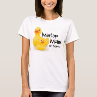 Mutter Shirt M