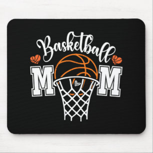 Mutter-Shirt Mutter-Spieltag-Shirt Muttertag  Mousepad