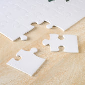 Mütter sind die stille Kraft hinter dem Erfolg Puzzle (Seite)