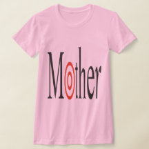Mutter