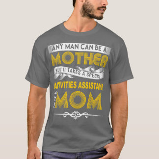 MUTTER T-Shirt