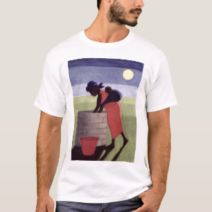 Mutter T-Shirt