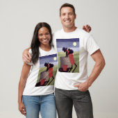 Mutter T-Shirt (Unisex)