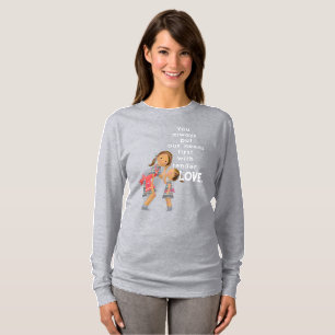 Mutter T-Shirt