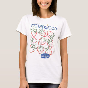 Mutter T-Shirt