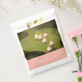 Mütter Tag als Geschenktütchen (Versiegelt)