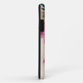 Mütter Tag-besondere Freude Case-Mate iPhone Hülle (Hinten/Rechts)