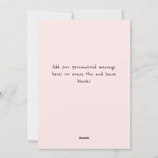 Mütter Tag Danke für meine Angst und Spaß Feiertagskarte