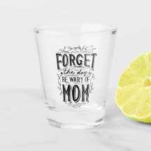 Mütter Tag Liebe Mama