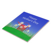 Mütter tagsüber, tagsüber und abends fliese (Seite)