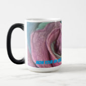 Mutter Tasse (Links)