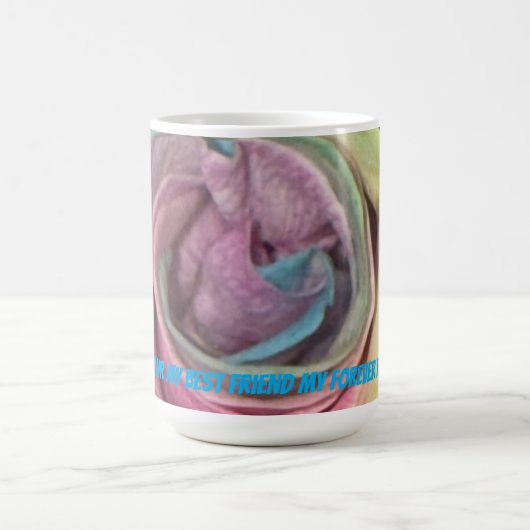 Mutter Tasse (Zentrum)
