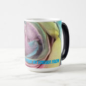 Mutter Tasse (VorderseiteRechts)