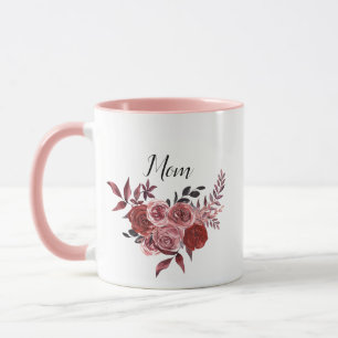 Mutter-Tasse Tasse