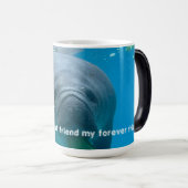 Mutter-Tasse Verwandlungstasse (VorderseiteRechts)