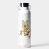 MUTTER TRINKFLASCHE (Vorne)
