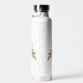 MUTTER TRINKFLASCHE (Rechts)