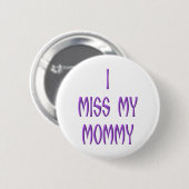 Mütter u. Mamas (4-6) Button (Vorne & Hinten)