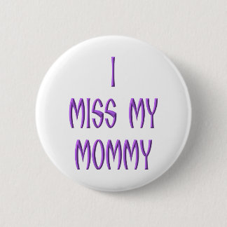 Mütter u. Mamas (4-6) Button