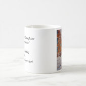 Mutter u. Tochter Kaffeetasse (Mittel)
