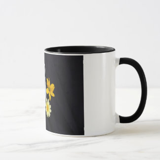 Mutter-u. Tochter-Tasse Tasse