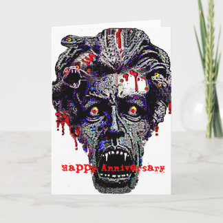 Mutter und Freunde aus der Familie von Valpyra Karte