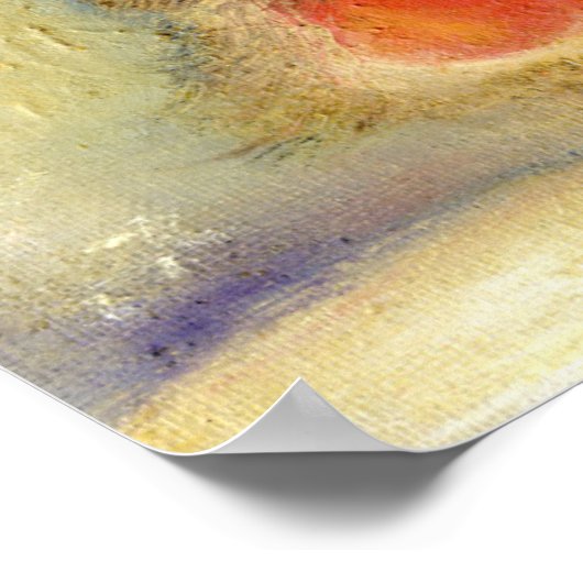 Mutter und ich 2012 poster (Ecke)