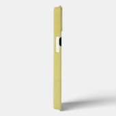 Mutter und Kind 1991 Case-Mate iPhone Hülle (Rückseite / Rechts)