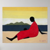 Mutter und Kind 1991 Poster (Vorne)