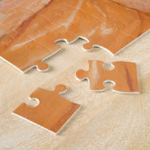 Mutter und Kind, Mary Cassatt Puzzle (Seite)