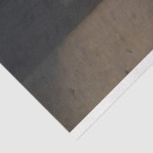 Mutter und Kind (von Bouguereau) Seidenpapier (Ausschnitt)