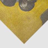 Mutter und Kind (von Norah Neilson Gray) Seidenpapier (Detail)