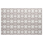 Mutter- und Kindermuster Stoff (Yard (91,4 cm))