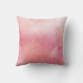 Mutter- und Kinderwirbelkissen - unzerbrechliche K Kissen (Rückseite)