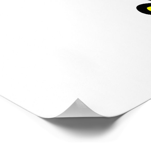 Mutter und Sohn Poster (Ecke)