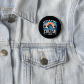 Mutter- und Tochter-Kreuzfahrt 2024 Button (Beispiel)