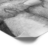 Mütter und Töchter Poster (Ecke)